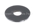 01-245857-00027 Hobart Washer, Dia 5
