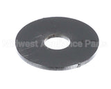 01-245857-00027 Hobart Washer, Dia 5