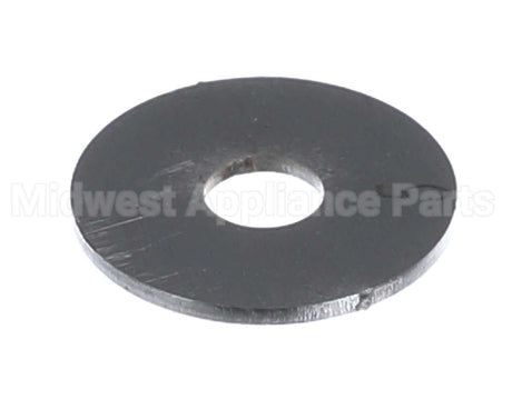 01-245857-00027 Hobart Washer, Dia 5