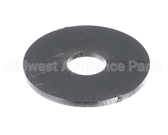 01-245857-00027 Hobart Washer, Dia 5