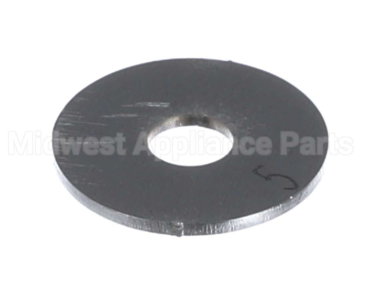 01-245857-00027 Hobart Washer, Dia 5