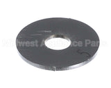01-245857-00027 Hobart Washer, Dia 5