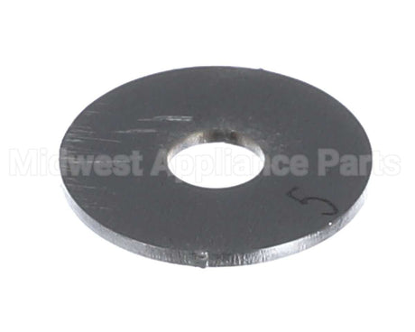01-245857-00027 Hobart Washer, Dia 5