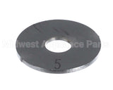 01-245857-00027 Hobart Washer, Dia 5