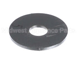 01-245857-00027 Hobart Washer, Dia 5