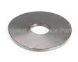 01-245857-00028 Hobart Washer, Dia 6