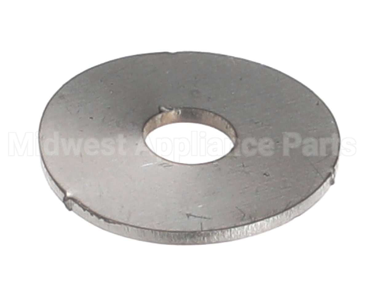 01-245857-00028 Hobart Washer, Dia 6