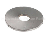 01-245857-00028 Hobart Washer, Dia 6