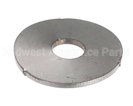 01-245857-00028 Hobart Washer, Dia 6