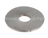 01-245857-00028 Hobart Washer, Dia 6