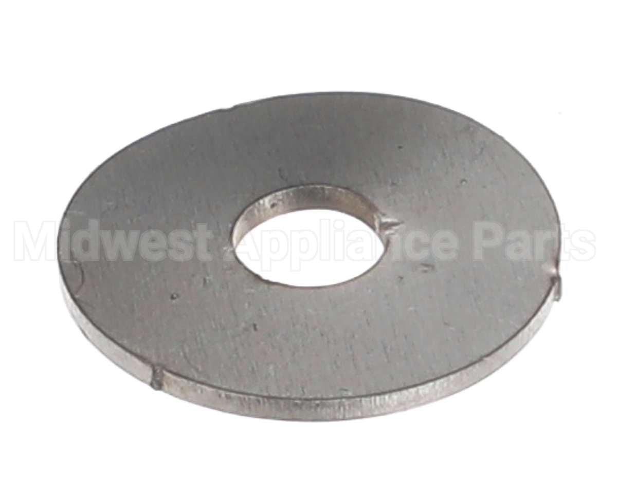01-245857-00028 Hobart Washer, Dia 6