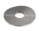01-245857-00028 Hobart Washer, Dia 6