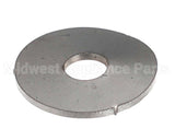 01-245857-00028 Hobart Washer, Dia 6