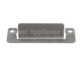 01-245979-00001 Hobart Locking Device
