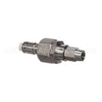 01-2774 Lancer Chk Valve304 Ssftlck6Mm35700