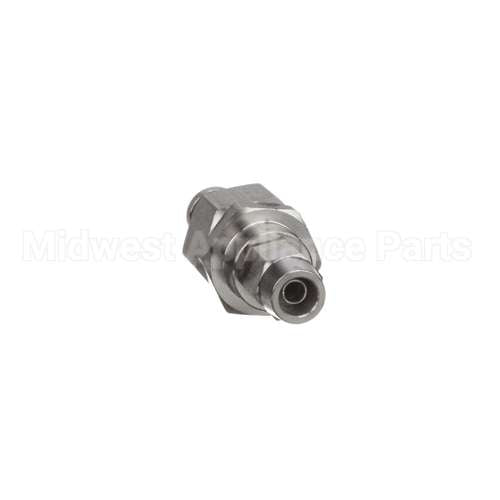 01-2774 Lancer Chk Valve304 Ssftlck6Mm35700