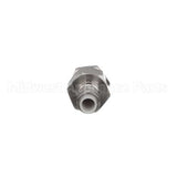 01-2774 Lancer Chk Valve304 Ssftlck6Mm35700