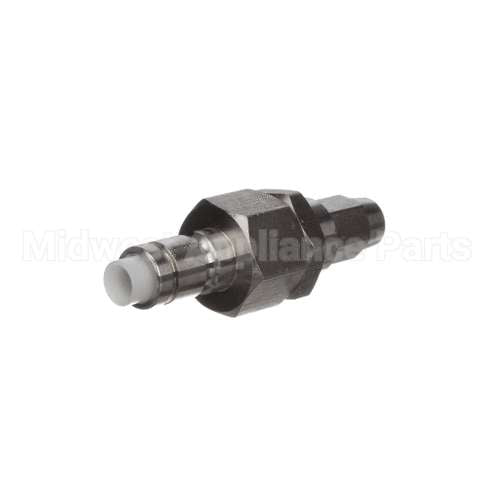 01-2774 Lancer Chk Valve304 Ssftlck6Mm35700