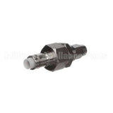 01-2774 Lancer Chk Valve304 Ssftlck6Mm35700