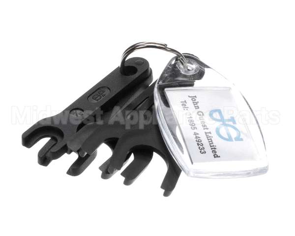 01-2808 Lancer Jg Locking Tool Set79147124