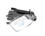 01-2808 Lancer Jg Locking Tool Set79147124