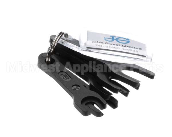 01-2808 Lancer Jg Locking Tool Set79147124