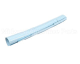 01-291315-00002 Hobart Curtain