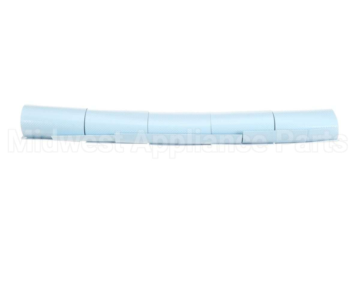 01-291315-00002 Hobart Curtain