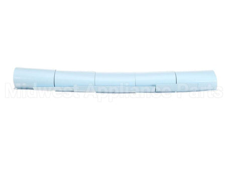 01-291315-00002 Hobart Curtain