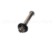 01-2926 Lancer Beer Shankss58Bsp X 316 B