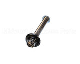 01-2926 Lancer Beer Shankss58Bsp X 316 B