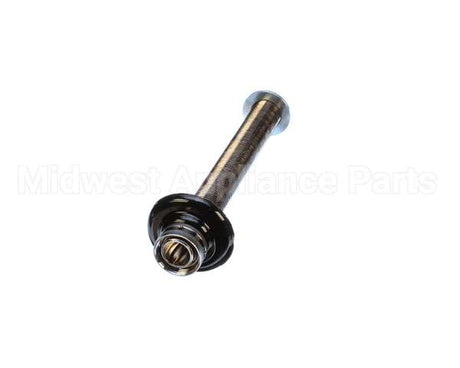 01-2926 Lancer Beer Shankss58Bsp X 316 B