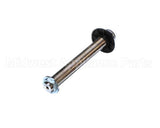 01-2926 Lancer Beer Shankss58Bsp X 316 B