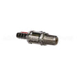 01-2933 Lancer Barbshut Off With Back Check
