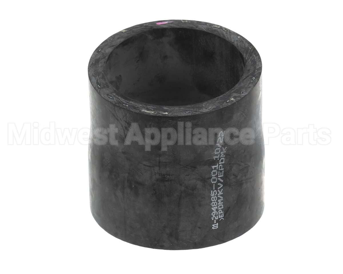 01-294885-00001 Hobart Hose