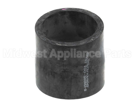01-294885-00001 Hobart Hose