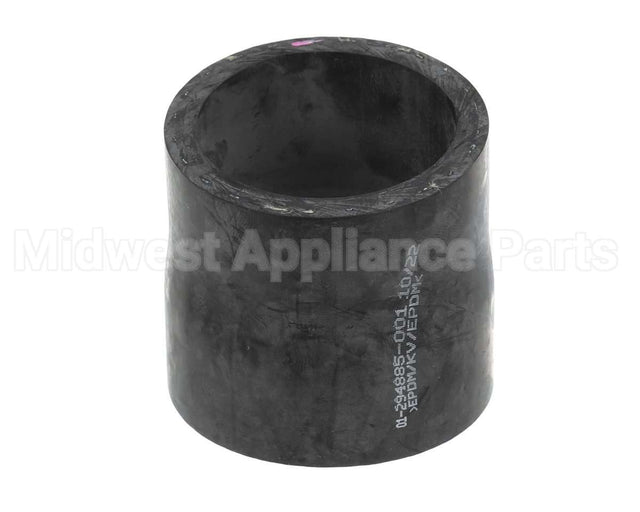 01-294885-00001 Hobart Hose