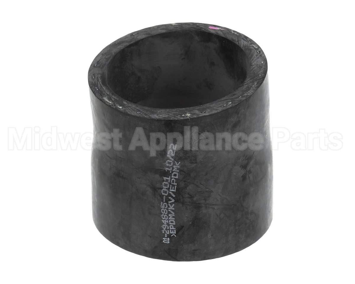 01-294885-00001 Hobart Hose