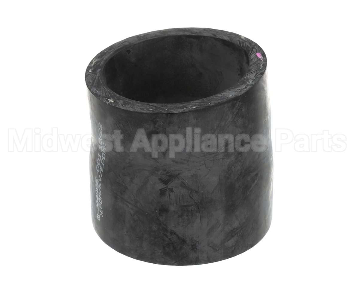 01-294885-00001 Hobart Hose
