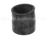 01-294885-00001 Hobart Hose