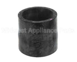 01-294885-00001 Hobart Hose