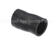 01-294950-00001 Hobart Hose