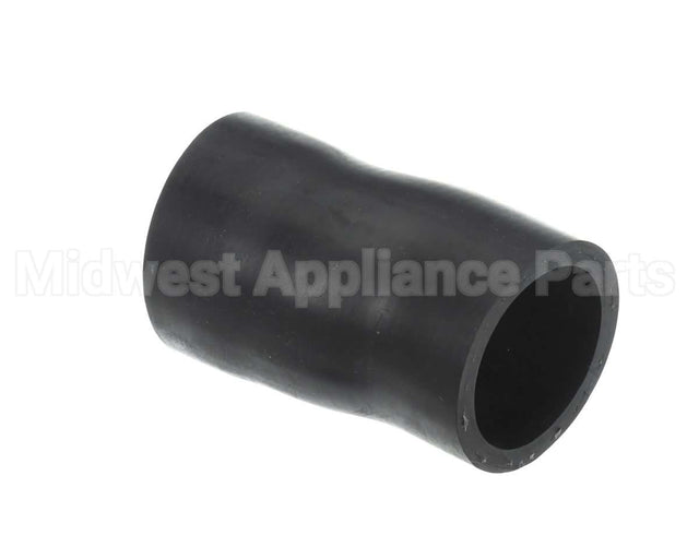 01-294950-00001 Hobart Hose