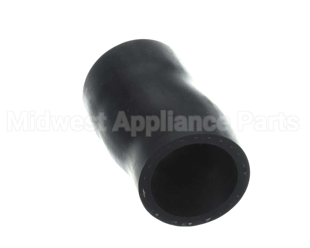 01-294950-00001 Hobart Hose