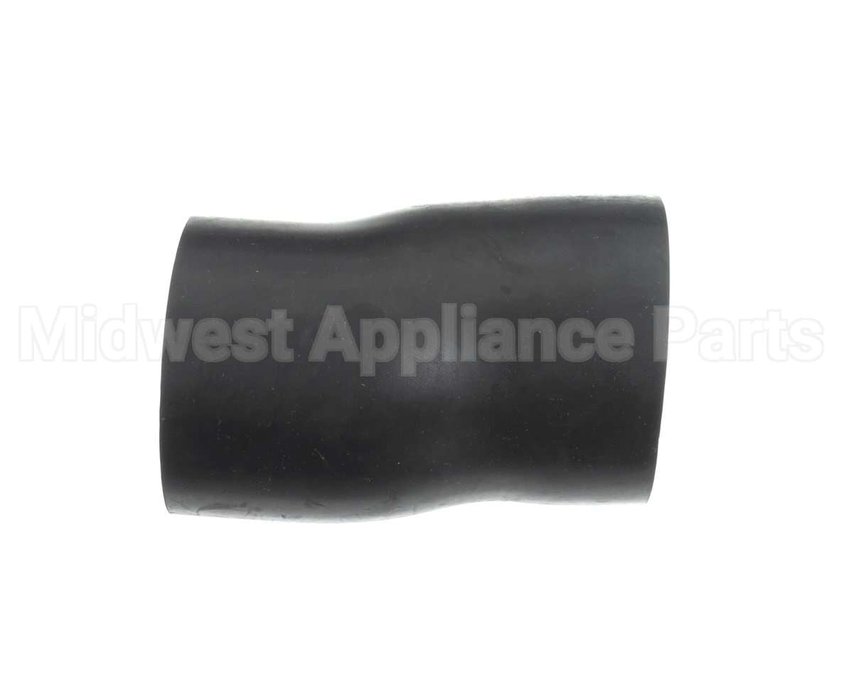 01-294950-00001 Hobart Hose