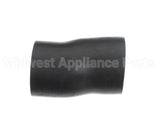 01-294950-00001 Hobart Hose