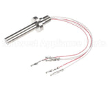 01-296000-00001 Hobart Switch, Float, W/Probe