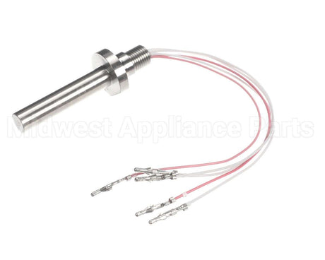 01-296000-00001 Hobart Switch, Float, W/Probe