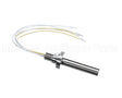 01-296000-00004 Hobart Temp Probe