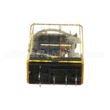 01-30U133 Hobart Relay,120V Carrier Rotation